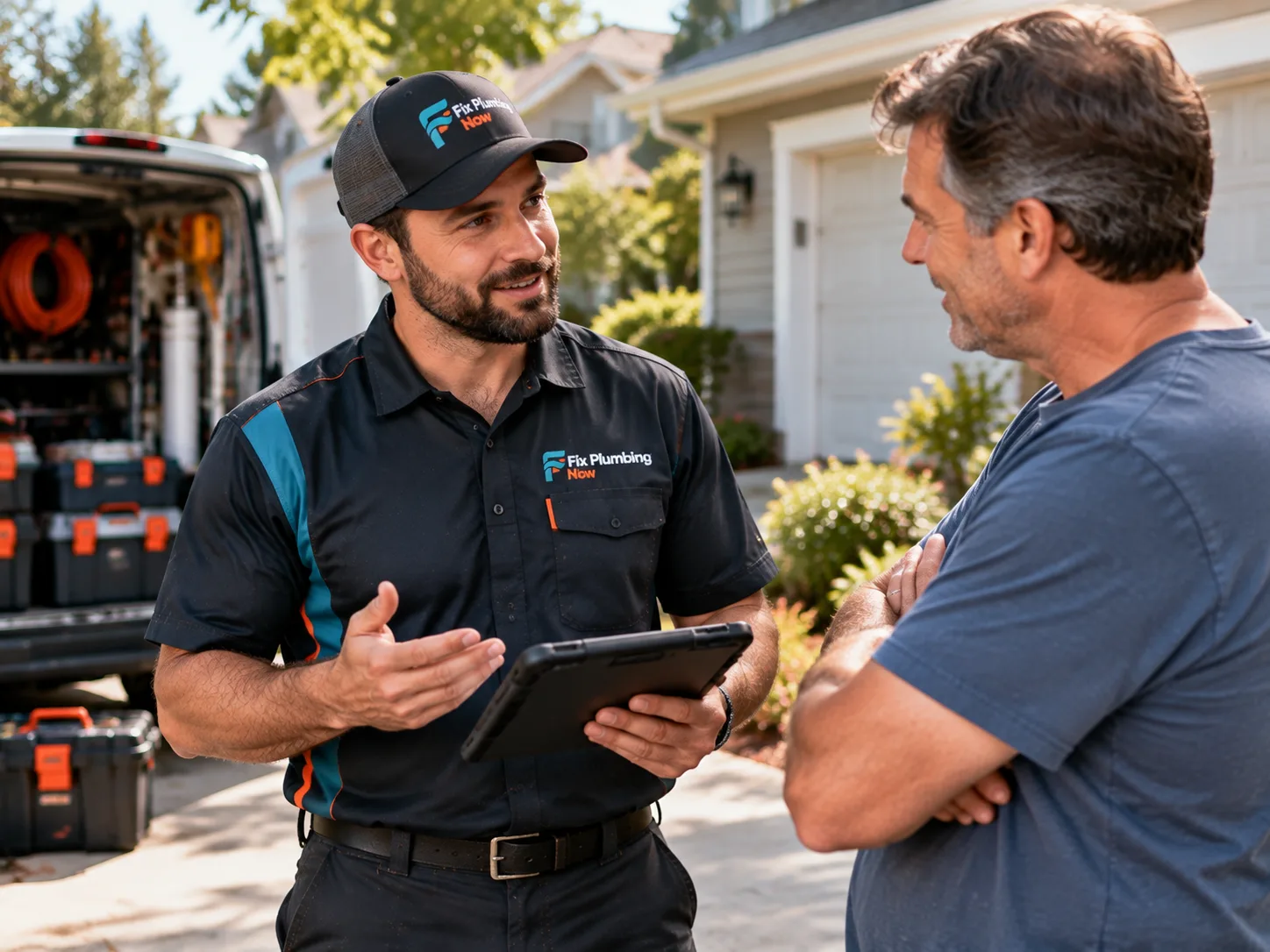 Clogged Drain Service Haskell, TX FAQs
